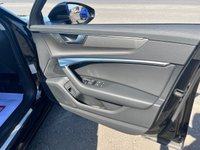USED 2019 19 AUDI A6 SALOON 2.0 TDI 40 Sport Saloon 4dr Diesel S Tronic Euro 6 (s/s) (204 ps) FULL LEATHER* REVERSING CAMERA* SAT NAV* PARKING SENSORS* CRUISE CONTROL* DUAL CLIMATE CONTROL* AUTO START/ STOP* DUAL CLIMATE CONTROL* AUTO START/ STOP* 18 INCH ALLOY WHEELS*