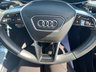 USED 2019 19 AUDI A6 SALOON 2.0 TDI 40 Sport Saloon 4dr Diesel S Tronic Euro 6 (s/s) (204 ps) FULL LEATHER* REVERSING CAMERA* SAT NAV* PARKING SENSORS* CRUISE CONTROL* DUAL CLIMATE CONTROL* AUTO START/ STOP* DUAL CLIMATE CONTROL* AUTO START/ STOP* 18 INCH ALLOY WHEELS*