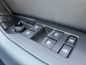 USED 2019 19 AUDI A6 SALOON 2.0 TDI 40 Sport Saloon 4dr Diesel S Tronic Euro 6 (s/s) (204 ps) FULL LEATHER* REVERSING CAMERA* SAT NAV* PARKING SENSORS* CRUISE CONTROL* DUAL CLIMATE CONTROL* AUTO START/ STOP* DUAL CLIMATE CONTROL* AUTO START/ STOP* 18 INCH ALLOY WHEELS*