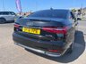 USED 2019 19 AUDI A6 SALOON 2.0 TDI 40 Sport Saloon 4dr Diesel S Tronic Euro 6 (s/s) (204 ps) FULL LEATHER* REVERSING CAMERA* SAT NAV* PARKING SENSORS* CRUISE CONTROL* DUAL CLIMATE CONTROL* AUTO START/ STOP* DUAL CLIMATE CONTROL* AUTO START/ STOP* 18 INCH ALLOY WHEELS*