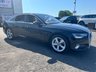 USED 2019 19 AUDI A6 SALOON 2.0 TDI 40 Sport Saloon 4dr Diesel S Tronic Euro 6 (s/s) (204 ps) FULL LEATHER* REVERSING CAMERA* SAT NAV* PARKING SENSORS* CRUISE CONTROL* DUAL CLIMATE CONTROL* AUTO START/ STOP* DUAL CLIMATE CONTROL* AUTO START/ STOP* 18 INCH ALLOY WHEELS*