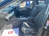 USED 2019 19 AUDI A6 SALOON 2.0 TDI 40 Sport Saloon 4dr Diesel S Tronic Euro 6 (s/s) (204 ps) FULL LEATHER* REVERSING CAMERA* SAT NAV* PARKING SENSORS* CRUISE CONTROL* DUAL CLIMATE CONTROL* AUTO START/ STOP* DUAL CLIMATE CONTROL* AUTO START/ STOP* 18 INCH ALLOY WHEELS*