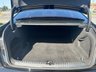 USED 2019 19 AUDI A6 SALOON 2.0 TDI 40 Sport Saloon 4dr Diesel S Tronic Euro 6 (s/s) (204 ps) FULL LEATHER* REVERSING CAMERA* SAT NAV* PARKING SENSORS* CRUISE CONTROL* DUAL CLIMATE CONTROL* AUTO START/ STOP* DUAL CLIMATE CONTROL* AUTO START/ STOP* 18 INCH ALLOY WHEELS*