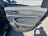 USED 2019 19 AUDI A6 SALOON 2.0 TDI 40 Sport Saloon 4dr Diesel S Tronic Euro 6 (s/s) (204 ps) FULL LEATHER* REVERSING CAMERA* SAT NAV* PARKING SENSORS* CRUISE CONTROL* DUAL CLIMATE CONTROL* AUTO START/ STOP* DUAL CLIMATE CONTROL* AUTO START/ STOP* 18 INCH ALLOY WHEELS*