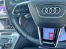USED 2019 19 AUDI A6 SALOON 2.0 TDI 40 Sport Saloon 4dr Diesel S Tronic Euro 6 (s/s) (204 ps) FULL LEATHER* REVERSING CAMERA* SAT NAV* PARKING SENSORS* CRUISE CONTROL* DUAL CLIMATE CONTROL* AUTO START/ STOP* DUAL CLIMATE CONTROL* AUTO START/ STOP* 18 INCH ALLOY WHEELS*