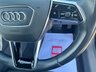 USED 2019 19 AUDI A6 SALOON 2.0 TDI 40 Sport Saloon 4dr Diesel S Tronic Euro 6 (s/s) (204 ps) FULL LEATHER* REVERSING CAMERA* SAT NAV* PARKING SENSORS* CRUISE CONTROL* DUAL CLIMATE CONTROL* AUTO START/ STOP* DUAL CLIMATE CONTROL* AUTO START/ STOP* 18 INCH ALLOY WHEELS*