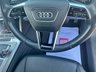USED 2019 19 AUDI A6 SALOON 2.0 TDI 40 Sport Saloon 4dr Diesel S Tronic Euro 6 (s/s) (204 ps) FULL LEATHER* REVERSING CAMERA* SAT NAV* PARKING SENSORS* CRUISE CONTROL* DUAL CLIMATE CONTROL* AUTO START/ STOP* DUAL CLIMATE CONTROL* AUTO START/ STOP* 18 INCH ALLOY WHEELS*