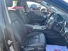 USED 2019 19 AUDI A6 SALOON 2.0 TDI 40 Sport Saloon 4dr Diesel S Tronic Euro 6 (s/s) (204 ps) FULL LEATHER* REVERSING CAMERA* SAT NAV* PARKING SENSORS* CRUISE CONTROL* DUAL CLIMATE CONTROL* AUTO START/ STOP* DUAL CLIMATE CONTROL* AUTO START/ STOP* 18 INCH ALLOY WHEELS*
