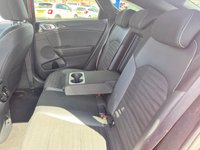 USED 2022 22 KIA PROCEED 1.5 T-GDi GT-Line Shooting Brake 5dr Petrol Manual Euro 6 (s/s) (158 bhp) SERVICE HISTORY* SAT NAV* CRUISE CONTROL* FRONT HEATED SEATS* HEATED STEERING WHEEL* PART LEATHER* CLIMATE CONTROL* AUTO HOLD* AUTO START/ STOP* ELECTRIC HANDBRAKE* LANE KEEP ASSIST* ELECTRIC WINDOWS FRONT AND REAR* *