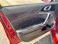 USED 2022 22 KIA PROCEED 1.5 T-GDi GT-Line Shooting Brake 5dr Petrol Manual Euro 6 (s/s) (158 bhp) SERVICE HISTORY* SAT NAV* CRUISE CONTROL* FRONT HEATED SEATS* HEATED STEERING WHEEL* PART LEATHER* CLIMATE CONTROL* AUTO HOLD* AUTO START/ STOP* ELECTRIC HANDBRAKE* LANE KEEP ASSIST* ELECTRIC WINDOWS FRONT AND REAR* *