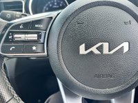USED 2022 22 KIA PROCEED 1.5 T-GDi GT-Line Shooting Brake 5dr Petrol Manual Euro 6 (s/s) (158 bhp) SERVICE HISTORY* SAT NAV* CRUISE CONTROL* FRONT HEATED SEATS* HEATED STEERING WHEEL* PART LEATHER* CLIMATE CONTROL* AUTO HOLD* AUTO START/ STOP* ELECTRIC HANDBRAKE* LANE KEEP ASSIST* ELECTRIC WINDOWS FRONT AND REAR* *