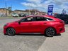 USED 2022 22 KIA PROCEED 1.5 T-GDi GT-Line Shooting Brake 5dr Petrol Manual Euro 6 (s/s) (158 bhp) SERVICE HISTORY* SAT NAV* CRUISE CONTROL* FRONT HEATED SEATS* HEATED STEERING WHEEL* PART LEATHER* CLIMATE CONTROL* AUTO HOLD* AUTO START/ STOP* ELECTRIC HANDBRAKE* LANE KEEP ASSIST* ELECTRIC WINDOWS FRONT AND REAR* *