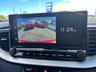 USED 2022 22 KIA PROCEED 1.5 T-GDi GT-Line Shooting Brake 5dr Petrol Manual Euro 6 (s/s) (158 bhp) SERVICE HISTORY* SAT NAV* CRUISE CONTROL* FRONT HEATED SEATS* HEATED STEERING WHEEL* PART LEATHER* CLIMATE CONTROL* AUTO HOLD* AUTO START/ STOP* ELECTRIC HANDBRAKE* LANE KEEP ASSIST* ELECTRIC WINDOWS FRONT AND REAR* *
