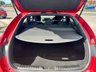 USED 2022 22 KIA PROCEED 1.5 T-GDi GT-Line Shooting Brake 5dr Petrol Manual Euro 6 (s/s) (158 bhp) SERVICE HISTORY* SAT NAV* CRUISE CONTROL* FRONT HEATED SEATS* HEATED STEERING WHEEL* PART LEATHER* CLIMATE CONTROL* AUTO HOLD* AUTO START/ STOP* ELECTRIC HANDBRAKE* LANE KEEP ASSIST* ELECTRIC WINDOWS FRONT AND REAR* *