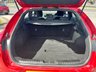 USED 2022 22 KIA PROCEED 1.5 T-GDi GT-Line Shooting Brake 5dr Petrol Manual Euro 6 (s/s) (158 bhp) SERVICE HISTORY* SAT NAV* CRUISE CONTROL* FRONT HEATED SEATS* HEATED STEERING WHEEL* PART LEATHER* CLIMATE CONTROL* AUTO HOLD* AUTO START/ STOP* ELECTRIC HANDBRAKE* LANE KEEP ASSIST* ELECTRIC WINDOWS FRONT AND REAR* *