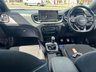 USED 2022 22 KIA PROCEED 1.5 T-GDi GT-Line Shooting Brake 5dr Petrol Manual Euro 6 (s/s) (158 bhp) SERVICE HISTORY* SAT NAV* CRUISE CONTROL* FRONT HEATED SEATS* HEATED STEERING WHEEL* PART LEATHER* CLIMATE CONTROL* AUTO HOLD* AUTO START/ STOP* ELECTRIC HANDBRAKE* LANE KEEP ASSIST* ELECTRIC WINDOWS FRONT AND REAR* *