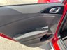 USED 2022 22 KIA PROCEED 1.5 T-GDi GT-Line Shooting Brake 5dr Petrol Manual Euro 6 (s/s) (158 bhp) SERVICE HISTORY* SAT NAV* CRUISE CONTROL* FRONT HEATED SEATS* HEATED STEERING WHEEL* PART LEATHER* CLIMATE CONTROL* AUTO HOLD* AUTO START/ STOP* ELECTRIC HANDBRAKE* LANE KEEP ASSIST* ELECTRIC WINDOWS FRONT AND REAR* *