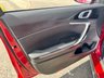 USED 2022 22 KIA PROCEED 1.5 T-GDi GT-Line Shooting Brake 5dr Petrol Manual Euro 6 (s/s) (158 bhp) SERVICE HISTORY* SAT NAV* CRUISE CONTROL* FRONT HEATED SEATS* HEATED STEERING WHEEL* PART LEATHER* CLIMATE CONTROL* AUTO HOLD* AUTO START/ STOP* ELECTRIC HANDBRAKE* LANE KEEP ASSIST* ELECTRIC WINDOWS FRONT AND REAR* *