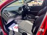USED 2022 22 KIA PROCEED 1.5 T-GDi GT-Line Shooting Brake 5dr Petrol Manual Euro 6 (s/s) (158 bhp) SERVICE HISTORY* SAT NAV* CRUISE CONTROL* FRONT HEATED SEATS* HEATED STEERING WHEEL* PART LEATHER* CLIMATE CONTROL* AUTO HOLD* AUTO START/ STOP* ELECTRIC HANDBRAKE* LANE KEEP ASSIST* ELECTRIC WINDOWS FRONT AND REAR* *