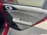 USED 2022 22 KIA PROCEED 1.5 T-GDi GT-Line Shooting Brake 5dr Petrol Manual Euro 6 (s/s) (158 bhp) SERVICE HISTORY* SAT NAV* CRUISE CONTROL* FRONT HEATED SEATS* HEATED STEERING WHEEL* PART LEATHER* CLIMATE CONTROL* AUTO HOLD* AUTO START/ STOP* ELECTRIC HANDBRAKE* LANE KEEP ASSIST* ELECTRIC WINDOWS FRONT AND REAR* *