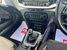 USED 2022 22 KIA PROCEED 1.5 T-GDi GT-Line Shooting Brake 5dr Petrol Manual Euro 6 (s/s) (158 bhp) SERVICE HISTORY* SAT NAV* CRUISE CONTROL* FRONT HEATED SEATS* HEATED STEERING WHEEL* PART LEATHER* CLIMATE CONTROL* AUTO HOLD* AUTO START/ STOP* ELECTRIC HANDBRAKE* LANE KEEP ASSIST* ELECTRIC WINDOWS FRONT AND REAR* *