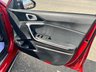 USED 2022 22 KIA PROCEED 1.5 T-GDi GT-Line Shooting Brake 5dr Petrol Manual Euro 6 (s/s) (158 bhp) SERVICE HISTORY* SAT NAV* CRUISE CONTROL* FRONT HEATED SEATS* HEATED STEERING WHEEL* PART LEATHER* CLIMATE CONTROL* AUTO HOLD* AUTO START/ STOP* ELECTRIC HANDBRAKE* LANE KEEP ASSIST* ELECTRIC WINDOWS FRONT AND REAR* *