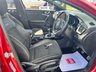 USED 2022 22 KIA PROCEED 1.5 T-GDi GT-Line Shooting Brake 5dr Petrol Manual Euro 6 (s/s) (158 bhp) SERVICE HISTORY* SAT NAV* CRUISE CONTROL* FRONT HEATED SEATS* HEATED STEERING WHEEL* PART LEATHER* CLIMATE CONTROL* AUTO HOLD* AUTO START/ STOP* ELECTRIC HANDBRAKE* LANE KEEP ASSIST* ELECTRIC WINDOWS FRONT AND REAR* *
