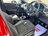 USED 2022 22 KIA PROCEED 1.5 T-GDi GT-Line Shooting Brake 5dr Petrol Manual Euro 6 (s/s) (158 bhp) SERVICE HISTORY* SAT NAV* CRUISE CONTROL* FRONT HEATED SEATS* HEATED STEERING WHEEL* PART LEATHER* CLIMATE CONTROL* AUTO HOLD* AUTO START/ STOP* ELECTRIC HANDBRAKE* LANE KEEP ASSIST* ELECTRIC WINDOWS FRONT AND REAR* *