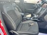 USED 2022 22 KIA PROCEED 1.5 T-GDi GT-Line Shooting Brake 5dr Petrol Manual Euro 6 (s/s) (158 bhp) SERVICE HISTORY* SAT NAV* CRUISE CONTROL* FRONT HEATED SEATS* HEATED STEERING WHEEL* PART LEATHER* CLIMATE CONTROL* AUTO HOLD* AUTO START/ STOP* ELECTRIC HANDBRAKE* LANE KEEP ASSIST* ELECTRIC WINDOWS FRONT AND REAR* *