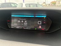 USED 2018 68 CITROEN GRAND C4 SPACETOURER 1.2 PureTech GPF Flair MPV 5dr Petrol Manual Euro 6 (s/s) (130 ps) 2 OWNERS FROM NEW* 4 STAMP CITROEN SERVICE HISTORY* 7 SEATER* SAT NAV* PANORAMIC ROOF* PARKING SENSORS* REVERSING CAMERA* PARK ASSIST* CRUISE CONTROL*  AUTO START / STOP* TRACTION CONTROL