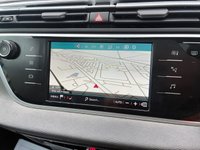 USED 2018 68 CITROEN GRAND C4 SPACETOURER 1.2 PureTech GPF Flair MPV 5dr Petrol Manual Euro 6 (s/s) (130 ps) 2 OWNERS FROM NEW* 4 STAMP CITROEN SERVICE HISTORY* 7 SEATER* SAT NAV* PANORAMIC ROOF* PARKING SENSORS* REVERSING CAMERA* PARK ASSIST* CRUISE CONTROL*  AUTO START / STOP* TRACTION CONTROL