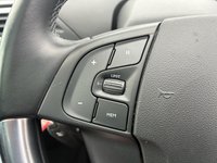 USED 2018 68 CITROEN GRAND C4 SPACETOURER 1.2 PureTech GPF Flair MPV 5dr Petrol Manual Euro 6 (s/s) (130 ps) 2 OWNERS FROM NEW* 4 STAMP CITROEN SERVICE HISTORY* 7 SEATER* SAT NAV* PANORAMIC ROOF* PARKING SENSORS* REVERSING CAMERA* PARK ASSIST* CRUISE CONTROL*  AUTO START / STOP* TRACTION CONTROL