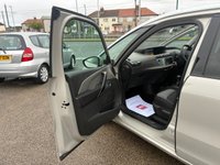 USED 2018 68 CITROEN GRAND C4 SPACETOURER 1.2 PureTech GPF Flair MPV 5dr Petrol Manual Euro 6 (s/s) (130 ps) 2 OWNERS FROM NEW* 4 STAMP CITROEN SERVICE HISTORY* 7 SEATER* SAT NAV* PANORAMIC ROOF* PARKING SENSORS* REVERSING CAMERA* PARK ASSIST* CRUISE CONTROL*  AUTO START / STOP* TRACTION CONTROL