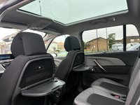USED 2018 68 CITROEN GRAND C4 SPACETOURER 1.2 PureTech GPF Flair MPV 5dr Petrol Manual Euro 6 (s/s) (130 ps) 2 OWNERS FROM NEW* 4 STAMP CITROEN SERVICE HISTORY* 7 SEATER* SAT NAV* PANORAMIC ROOF* PARKING SENSORS* REVERSING CAMERA* PARK ASSIST* CRUISE CONTROL*  AUTO START / STOP* TRACTION CONTROL