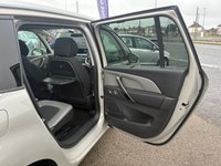 USED 2018 68 CITROEN GRAND C4 SPACETOURER 1.2 PureTech GPF Flair MPV 5dr Petrol Manual Euro 6 (s/s) (130 ps) 2 OWNERS FROM NEW* 4 STAMP CITROEN SERVICE HISTORY* 7 SEATER* SAT NAV* PANORAMIC ROOF* PARKING SENSORS* REVERSING CAMERA* PARK ASSIST* CRUISE CONTROL*  AUTO START / STOP* TRACTION CONTROL