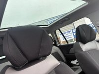 USED 2018 68 CITROEN GRAND C4 SPACETOURER 1.2 PureTech GPF Flair MPV 5dr Petrol Manual Euro 6 (s/s) (130 ps) 2 OWNERS FROM NEW* 4 STAMP CITROEN SERVICE HISTORY* 7 SEATER* SAT NAV* PANORAMIC ROOF* PARKING SENSORS* REVERSING CAMERA* PARK ASSIST* CRUISE CONTROL*  AUTO START / STOP* TRACTION CONTROL