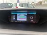 USED 2018 68 CITROEN GRAND C4 SPACETOURER 1.2 PureTech GPF Flair MPV 5dr Petrol Manual Euro 6 (s/s) (130 ps) 2 OWNERS FROM NEW* 4 STAMP CITROEN SERVICE HISTORY* 7 SEATER* SAT NAV* PANORAMIC ROOF* PARKING SENSORS* REVERSING CAMERA* PARK ASSIST* CRUISE CONTROL*  AUTO START / STOP* TRACTION CONTROL