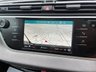 USED 2018 68 CITROEN GRAND C4 SPACETOURER 1.2 PureTech GPF Flair MPV 5dr Petrol Manual Euro 6 (s/s) (130 ps) 2 OWNERS FROM NEW* 4 STAMP CITROEN SERVICE HISTORY* 7 SEATER* SAT NAV* PANORAMIC ROOF* PARKING SENSORS* REVERSING CAMERA* PARK ASSIST* CRUISE CONTROL*  AUTO START / STOP* TRACTION CONTROL