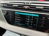 USED 2018 68 CITROEN GRAND C4 SPACETOURER 1.2 PureTech GPF Flair MPV 5dr Petrol Manual Euro 6 (s/s) (130 ps) 2 OWNERS FROM NEW* 4 STAMP CITROEN SERVICE HISTORY* 7 SEATER* SAT NAV* PANORAMIC ROOF* PARKING SENSORS* REVERSING CAMERA* PARK ASSIST* CRUISE CONTROL*  AUTO START / STOP* TRACTION CONTROL