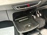 USED 2018 68 CITROEN GRAND C4 SPACETOURER 1.2 PureTech GPF Flair MPV 5dr Petrol Manual Euro 6 (s/s) (130 ps) 2 OWNERS FROM NEW* 4 STAMP CITROEN SERVICE HISTORY* 7 SEATER* SAT NAV* PANORAMIC ROOF* PARKING SENSORS* REVERSING CAMERA* PARK ASSIST* CRUISE CONTROL*  AUTO START / STOP* TRACTION CONTROL