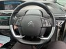 USED 2018 68 CITROEN GRAND C4 SPACETOURER 1.2 PureTech GPF Flair MPV 5dr Petrol Manual Euro 6 (s/s) (130 ps) 2 OWNERS FROM NEW* 4 STAMP CITROEN SERVICE HISTORY* 7 SEATER* SAT NAV* PANORAMIC ROOF* PARKING SENSORS* REVERSING CAMERA* PARK ASSIST* CRUISE CONTROL*  AUTO START / STOP* TRACTION CONTROL