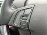 USED 2018 68 CITROEN GRAND C4 SPACETOURER 1.2 PureTech GPF Flair MPV 5dr Petrol Manual Euro 6 (s/s) (130 ps) 2 OWNERS FROM NEW* 4 STAMP CITROEN SERVICE HISTORY* 7 SEATER* SAT NAV* PANORAMIC ROOF* PARKING SENSORS* REVERSING CAMERA* PARK ASSIST* CRUISE CONTROL*  AUTO START / STOP* TRACTION CONTROL