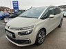 USED 2018 68 CITROEN GRAND C4 SPACETOURER 1.2 PureTech GPF Flair MPV 5dr Petrol Manual Euro 6 (s/s) (130 ps) 2 OWNERS FROM NEW* 4 STAMP CITROEN SERVICE HISTORY* 7 SEATER* SAT NAV* PANORAMIC ROOF* PARKING SENSORS* REVERSING CAMERA* PARK ASSIST* CRUISE CONTROL*  AUTO START / STOP* TRACTION CONTROL