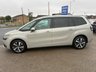 USED 2018 68 CITROEN GRAND C4 SPACETOURER 1.2 PureTech GPF Flair MPV 5dr Petrol Manual Euro 6 (s/s) (130 ps) 2 OWNERS FROM NEW* 4 STAMP CITROEN SERVICE HISTORY* 7 SEATER* SAT NAV* PANORAMIC ROOF* PARKING SENSORS* REVERSING CAMERA* PARK ASSIST* CRUISE CONTROL*  AUTO START / STOP* TRACTION CONTROL