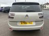 USED 2018 68 CITROEN GRAND C4 SPACETOURER 1.2 PureTech GPF Flair MPV 5dr Petrol Manual Euro 6 (s/s) (130 ps) 2 OWNERS FROM NEW* 4 STAMP CITROEN SERVICE HISTORY* 7 SEATER* SAT NAV* PANORAMIC ROOF* PARKING SENSORS* REVERSING CAMERA* PARK ASSIST* CRUISE CONTROL*  AUTO START / STOP* TRACTION CONTROL