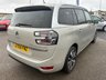 USED 2018 68 CITROEN GRAND C4 SPACETOURER 1.2 PureTech GPF Flair MPV 5dr Petrol Manual Euro 6 (s/s) (130 ps) 2 OWNERS FROM NEW* 4 STAMP CITROEN SERVICE HISTORY* 7 SEATER* SAT NAV* PANORAMIC ROOF* PARKING SENSORS* REVERSING CAMERA* PARK ASSIST* CRUISE CONTROL*  AUTO START / STOP* TRACTION CONTROL