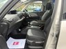 USED 2018 68 CITROEN GRAND C4 SPACETOURER 1.2 PureTech GPF Flair MPV 5dr Petrol Manual Euro 6 (s/s) (130 ps) 2 OWNERS FROM NEW* 4 STAMP CITROEN SERVICE HISTORY* 7 SEATER* SAT NAV* PANORAMIC ROOF* PARKING SENSORS* REVERSING CAMERA* PARK ASSIST* CRUISE CONTROL*  AUTO START / STOP* TRACTION CONTROL