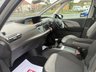 USED 2018 68 CITROEN GRAND C4 SPACETOURER 1.2 PureTech GPF Flair MPV 5dr Petrol Manual Euro 6 (s/s) (130 ps) 2 OWNERS FROM NEW* 4 STAMP CITROEN SERVICE HISTORY* 7 SEATER* SAT NAV* PANORAMIC ROOF* PARKING SENSORS* REVERSING CAMERA* PARK ASSIST* CRUISE CONTROL*  AUTO START / STOP* TRACTION CONTROL