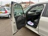 USED 2018 68 CITROEN GRAND C4 SPACETOURER 1.2 PureTech GPF Flair MPV 5dr Petrol Manual Euro 6 (s/s) (130 ps) 2 OWNERS FROM NEW* 4 STAMP CITROEN SERVICE HISTORY* 7 SEATER* SAT NAV* PANORAMIC ROOF* PARKING SENSORS* REVERSING CAMERA* PARK ASSIST* CRUISE CONTROL*  AUTO START / STOP* TRACTION CONTROL
