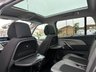 USED 2018 68 CITROEN GRAND C4 SPACETOURER 1.2 PureTech GPF Flair MPV 5dr Petrol Manual Euro 6 (s/s) (130 ps) 2 OWNERS FROM NEW* 4 STAMP CITROEN SERVICE HISTORY* 7 SEATER* SAT NAV* PANORAMIC ROOF* PARKING SENSORS* REVERSING CAMERA* PARK ASSIST* CRUISE CONTROL*  AUTO START / STOP* TRACTION CONTROL